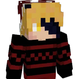 RingyBingy