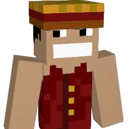 Rinheart