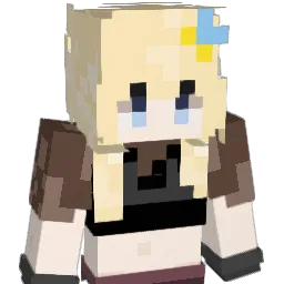 Rini0us