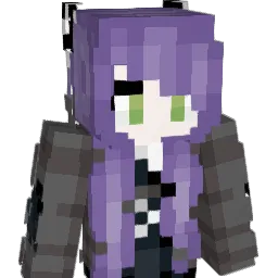 RiniDaCutie
