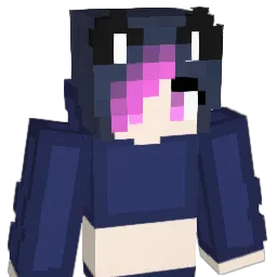 Rinicat
