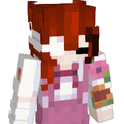 Rinigiri