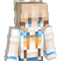 Rinix2