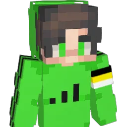 Rinix_