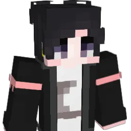 RinjinMC