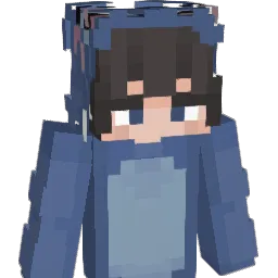 Rinjjk