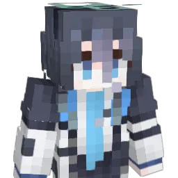 Rinka432