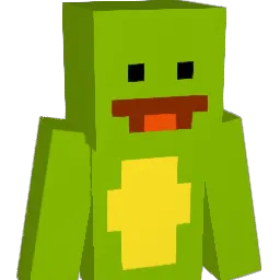 RinkeNL
