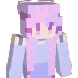 Rinku249