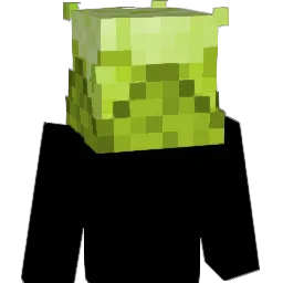 Rinliane