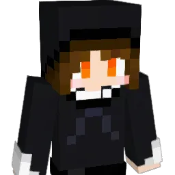 Rinloid