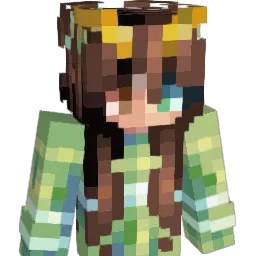 RinnLynn