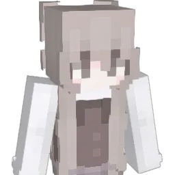 Rinna00