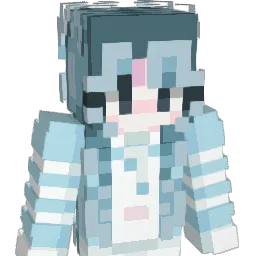 Rinnablue