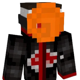 RinneganUser