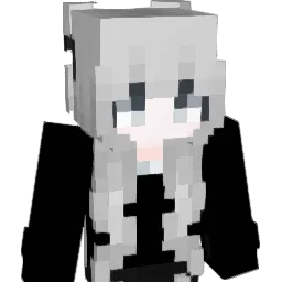 RinniDesu