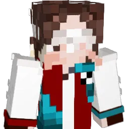 Rinnie_Bear Minecraft avatar bust