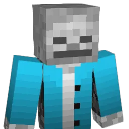 Rinnion