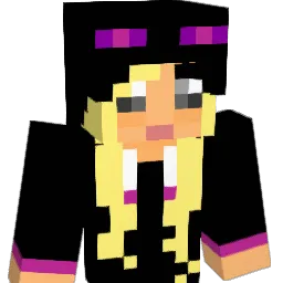 RinnySdx
