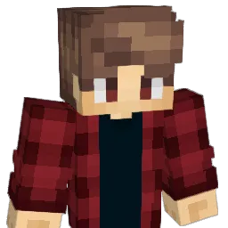 RinoCrax_
