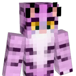 RinoaCl