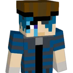 Rinoka323's Minecraft skin