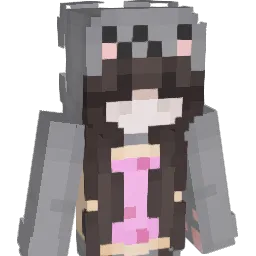 Rinoou