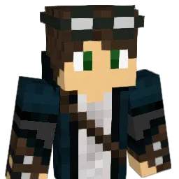 Rinoto_8