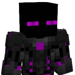 Rinoxrules's Minecraft skin