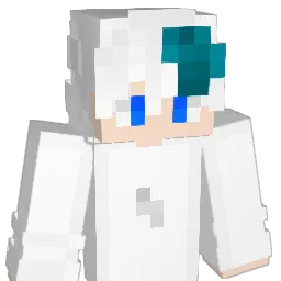 Rinpi_Br Minecraft avatar bust