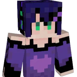 Rinrinkooo