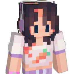 RinsedCarrot