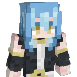 Rinshu