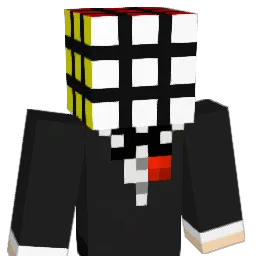 Rintaro0kabe