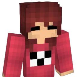 Rintaro_Ya