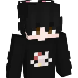 RintoGFX__'s Minecraft skin