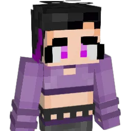 Rinu__