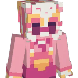 Rinuo