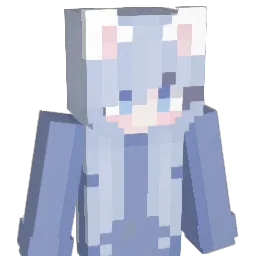 RinzeMoon