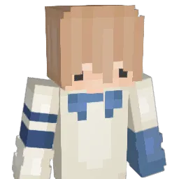 Rio1012's Minecraft skin