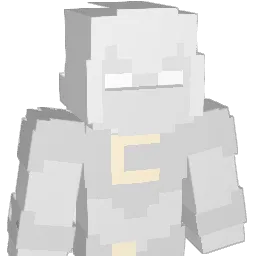 RioDeJaniero17 Minecraft avatar bust