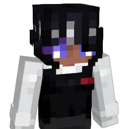 RioHanshi's Minecraft skin