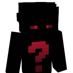 RioT0815 Minecraft avatar bust
