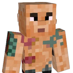 RioTieteBoy