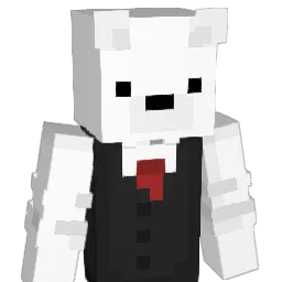 Rio_0's Minecraft skin