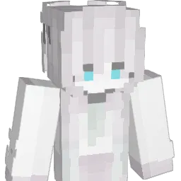 Rio_P's Minecraft skin