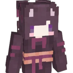 Rioanya