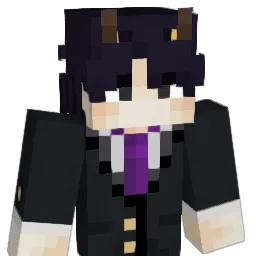 Riobi