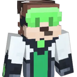 Rioisok