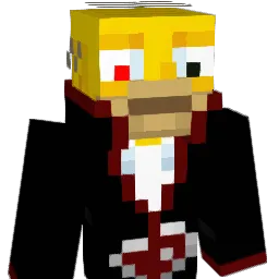 Riojano